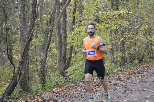 Les Foulees du Dragon 2025/FDRAGON_2025_06640.JPG